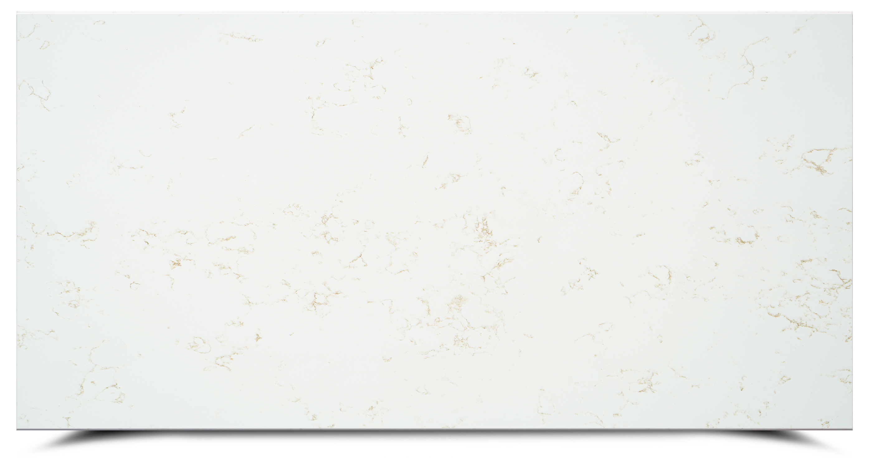 Carrara Oro Surface